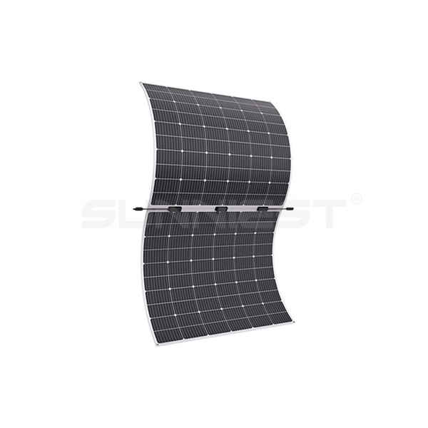 Shop the best deals on flexible solar panels