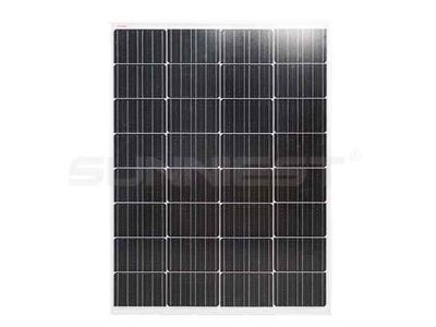 How to Select Solar Panel Manufacturers: Crucial Considerations