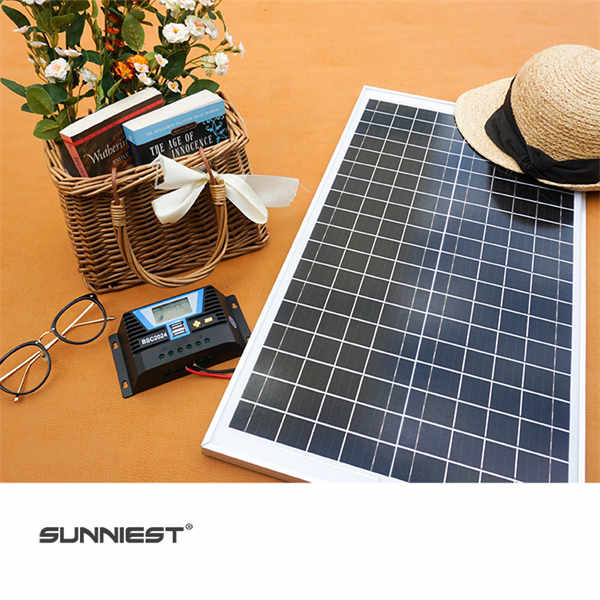 Top Rated Solar Panel Companies.