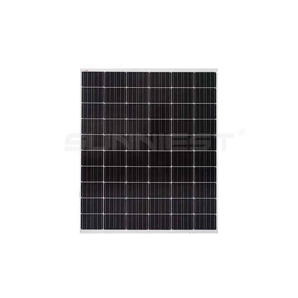 تبدیل کردن اتومبیل کاروان یا قایق خود به کمک پنل‌های خورشیدی 12 ولت