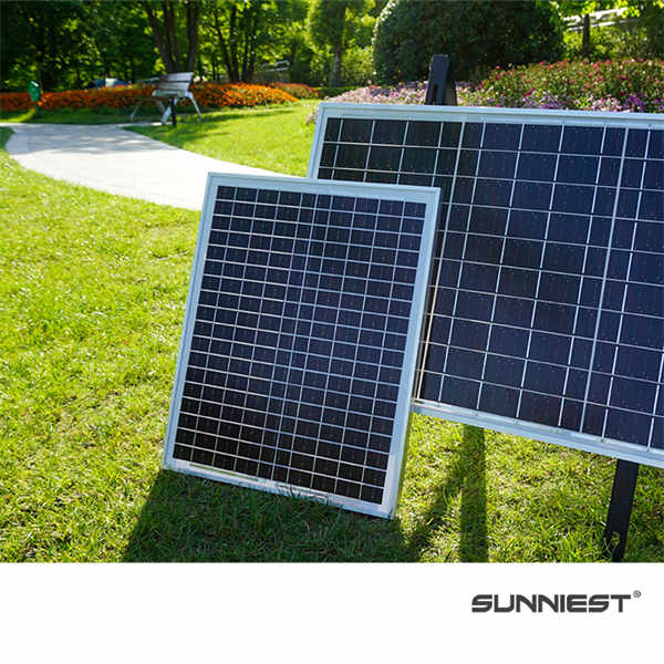 Како компаније за соларне панеле трансформишу енергетски пејзаж