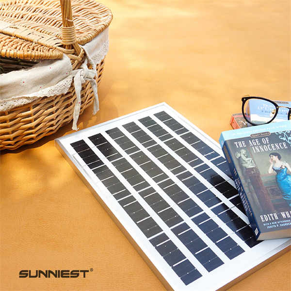 Ang Mga Kalakasan ng Monokristalline Solar Panels para sa Gamit sa Tahanan at Negosyo