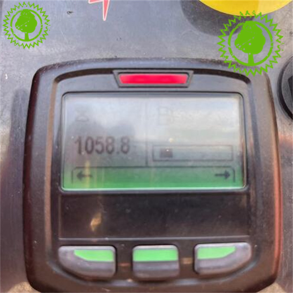 Rasakan Keamanan dan Efisiensi dengan Haulotte Lifts