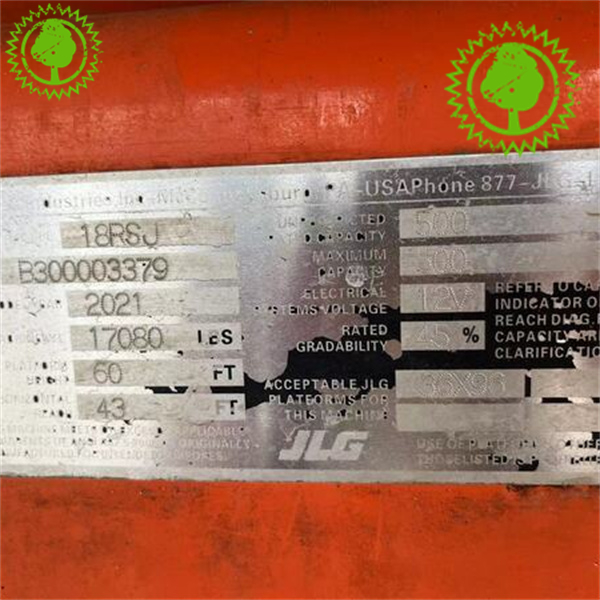 Penggunaan Aman dan Efisien dari Struktur Terbang