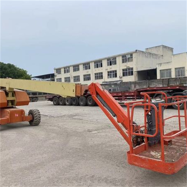 Solusi Akses Terbaik