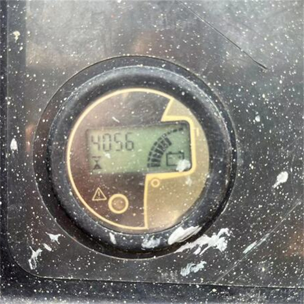 Kelincahan Lift Boom Teleskopik