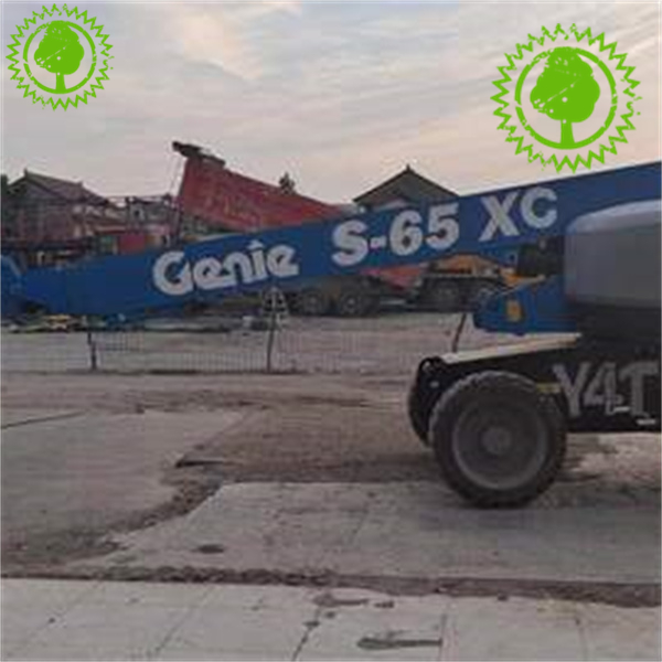 Rasakan Performa Terbaik dengan Biaya Lebih Rendah