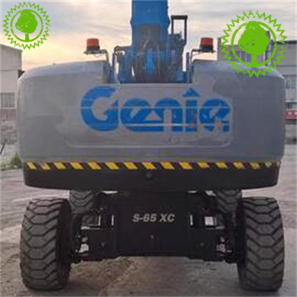 Alternatif Ramah Anggaran untuk Membeli yang Baru