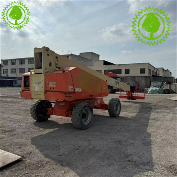 أضف إشراقة إلى مشاريعك باستخدام رافعة القص المضيئة