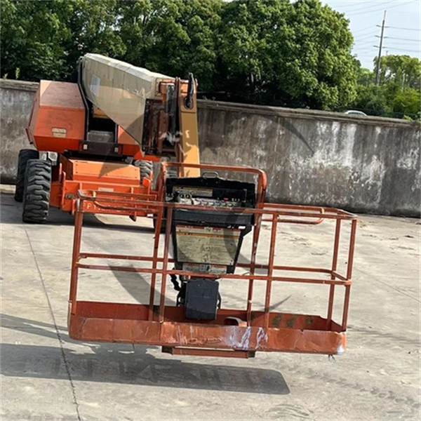 construction-machinery-01.jpg
