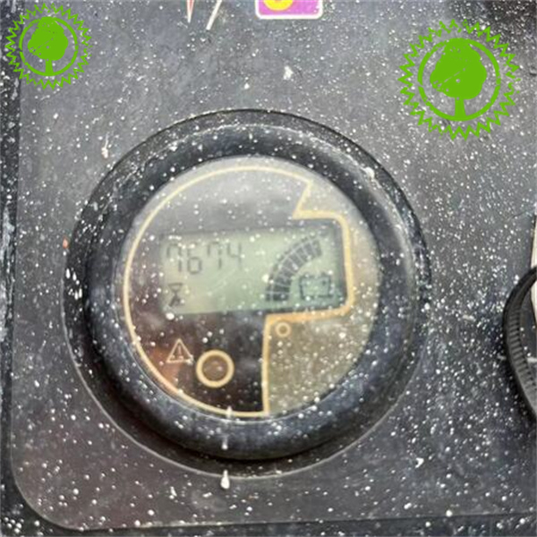 ไปถึงระดับใหม่ - พัฒนาอุปกรณ์ยกสำหรับการติดตั้ง