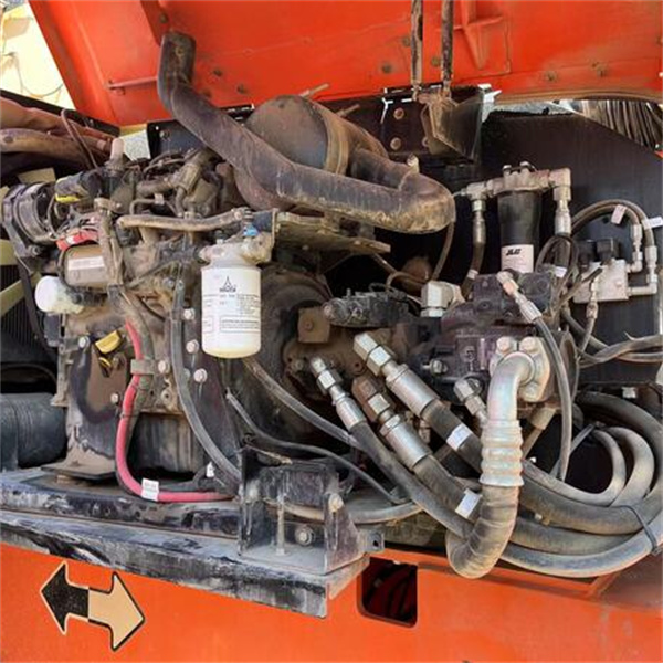 Почему аренда подъемника выгоднее покупки