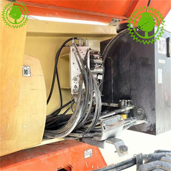 Handal dan Tahan Lama untuk Setiap Pekerjaan