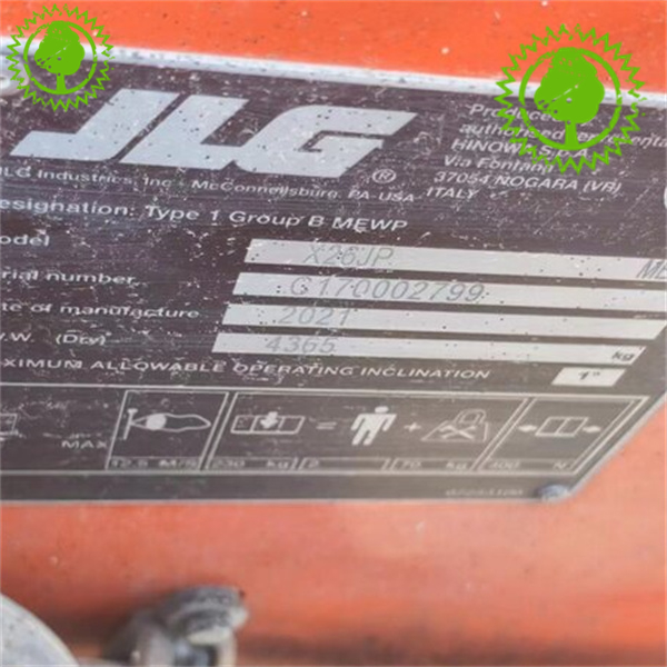 Mengapa Table Elevatrice Ciseau adalah Alat Ideal untuk Angkatan Berat dan Manuver