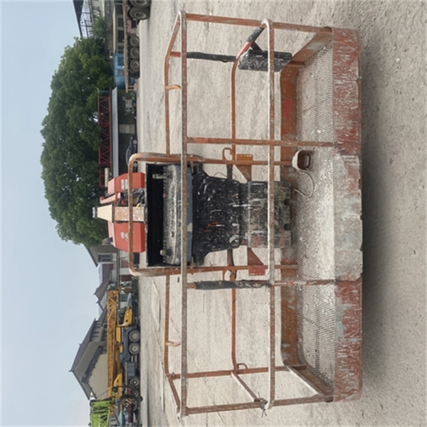 Rasakan kemudahan dan kenyamanan transportasi lift menara