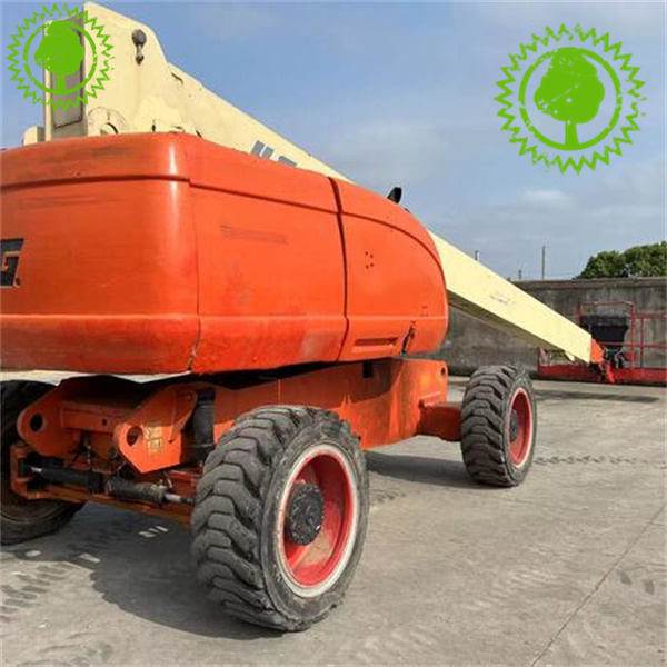 Bir Teknolojinin Devrinde Olması Nedir?