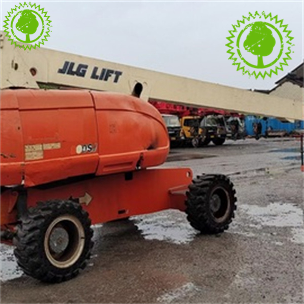 Genie Asansörlerimizle Dolanmak Hiç Bu Kadar Komforlu ve Güvenli Olmamıştır