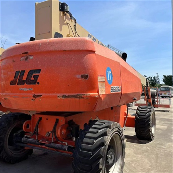 Максимизация производительности при аренде подъемников