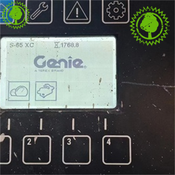 Solusi Ramah Lingkungan untuk Akses Vertikal