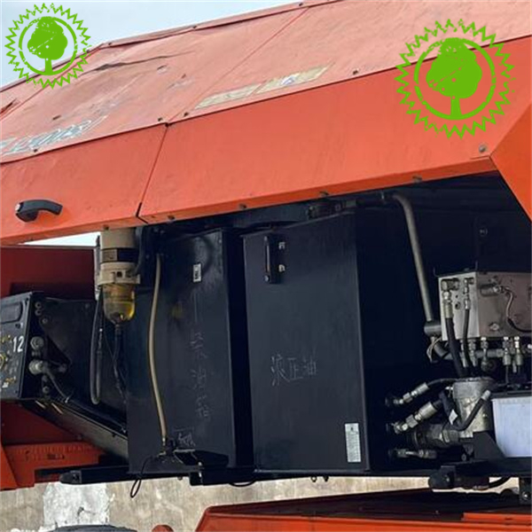 Ideal untuk Penggunaan Indoor dan Outdoor