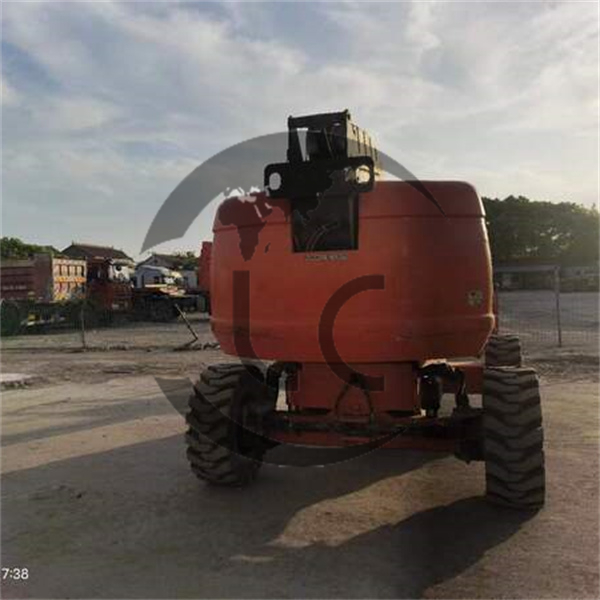 Kuasai seni angkat beban dengan presisi dan kontrol melalui kombinasi pelatihan angkat.