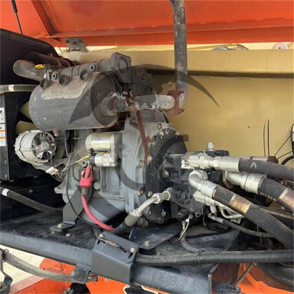 Alami pertumbuhan otot yang eksplosif dengan kombinasi dinamis pelatihan angkat