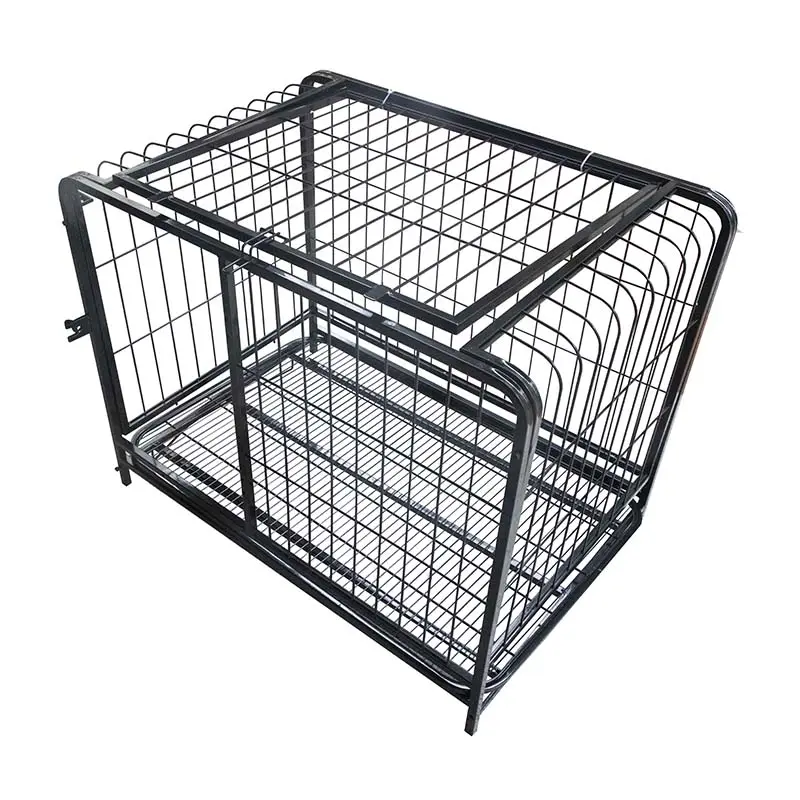 What is a pet cages wholesale?