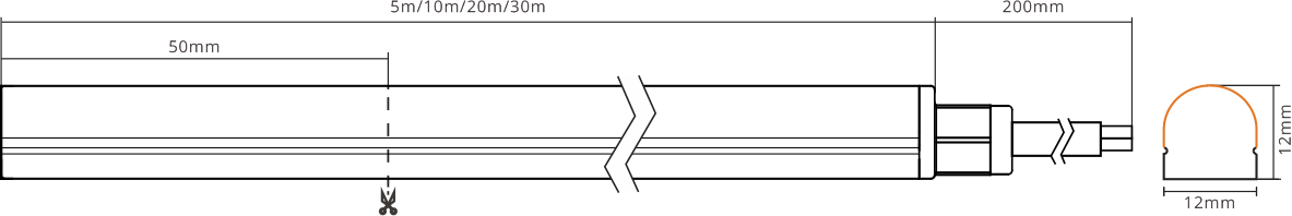 Top 1212 Dome LumiOpal Top 1212 Dome manufacture