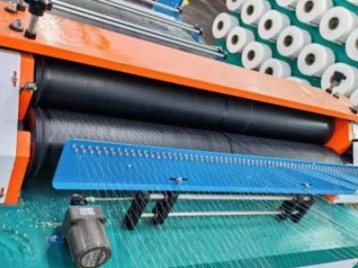Why Profix Warping Machines Are Industry Leaders