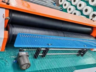 What Makes Profixs Splitting Machines Stand Out