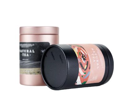 How Tin Cans Support Zero-Waste Living