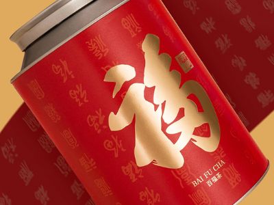 Why Sustainable Brands Are Turning to Tin Cans