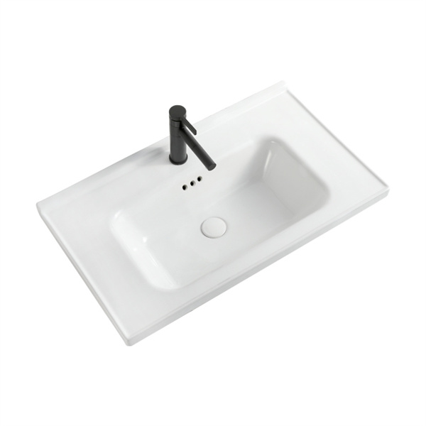 Elevate your bathroom decor with a high-quality vanity top