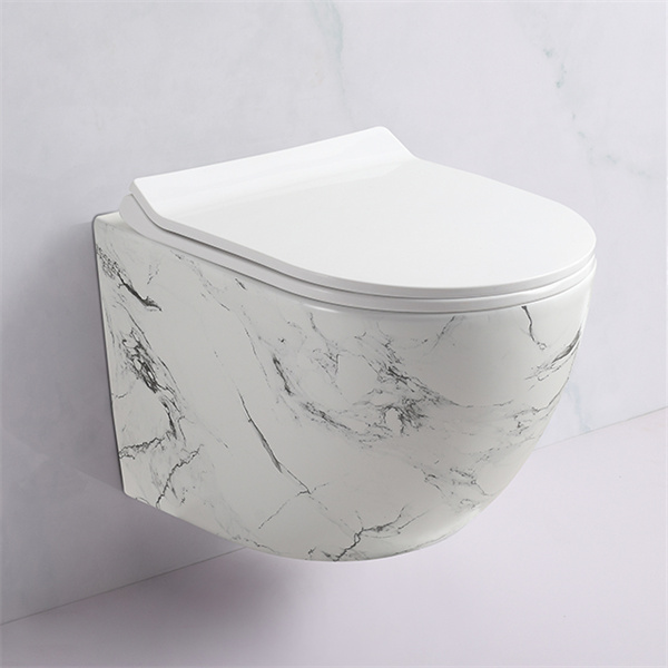 The history of indoor toilets