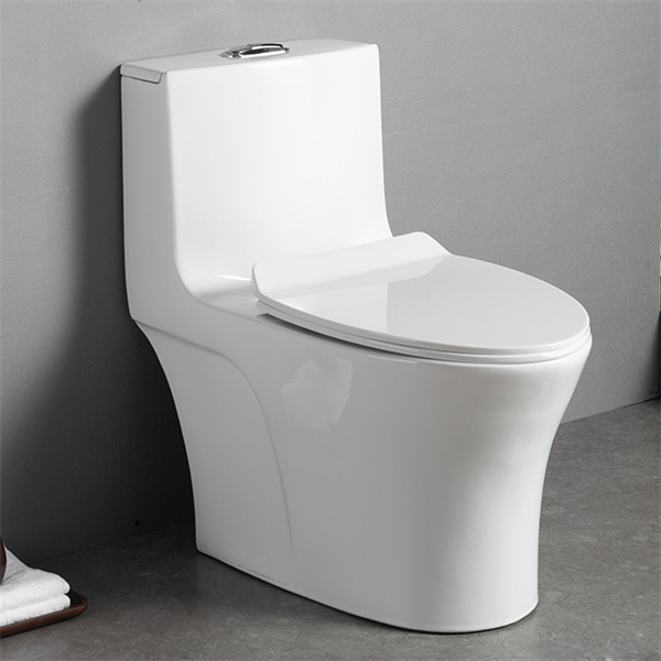 Maximizing Space in Your Water Closet with Clever Storage Solutions