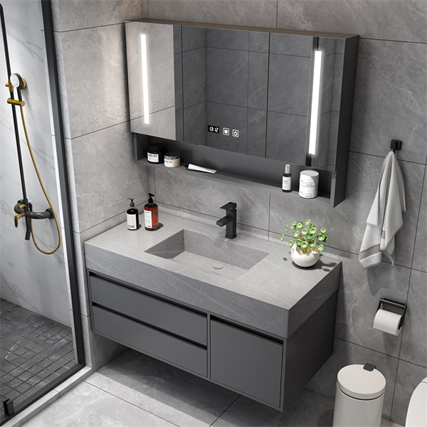 Upgrade Your Bathroom Decor with Our Wide Range of Basin Cabinets
