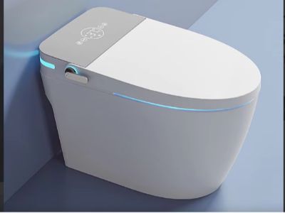Best 5 Smart Toilet Brands to Consider for Your Bathroom Upgrade