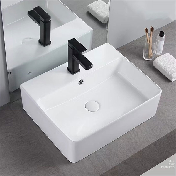 The Perfect Addition to Your Remodeled Bathroom!