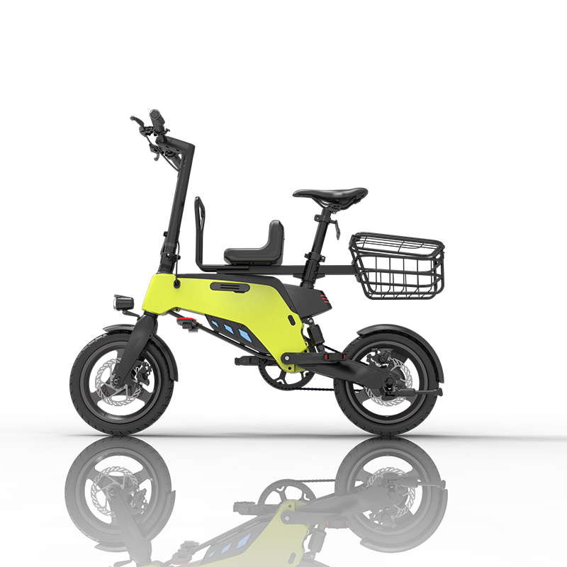 Gli scooter a doppio motore offrono una sicurezza migliorata grazie a funzionalità di frenata e accelerazione avanzate.