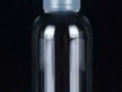 Leak-Proof Plastic Packaging: How PE Squeeze Drop Bottles, Inner Plugs, and Caps Prevent Leaks