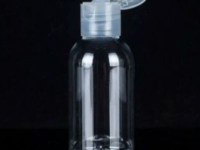 The Benefits of Choosing Custom Cosmetic Tubes for Your Skincare Line