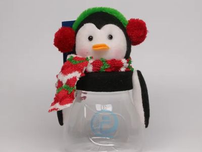 What Makes PET Plastic Jars Ideal for Skincare and Food Packaging?