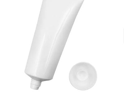 Why More Brands Are Switching to Custom Cosmetic Tubes in 2025