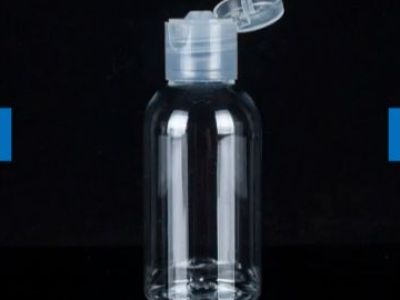 How to Choose the Right Plastic Pump Bottle Manufacturer for Your Product Line