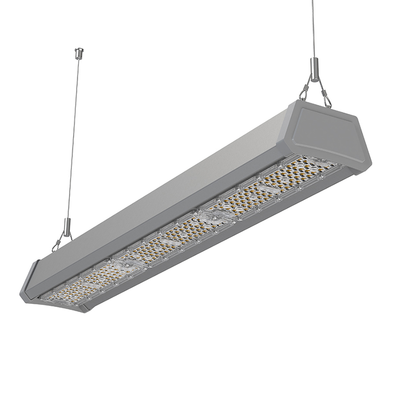 LED Linear High Bay Light 50W 100W 150W 200W