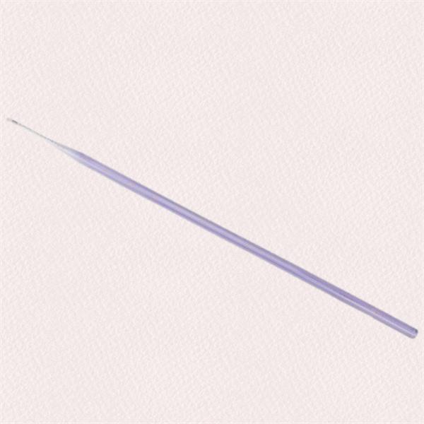 Revolutionizing Esophageal Stricture Treatment with Bougie Dilator