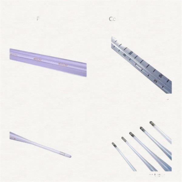Providing Efficient and Cost-Effective Cold Snare Polypectomy Devices, Direct from the Manufacturer.