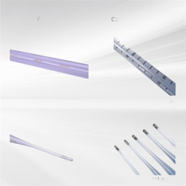 Advancing Patient Care through Innovative Cold Snare Polypectomy Manufacturing