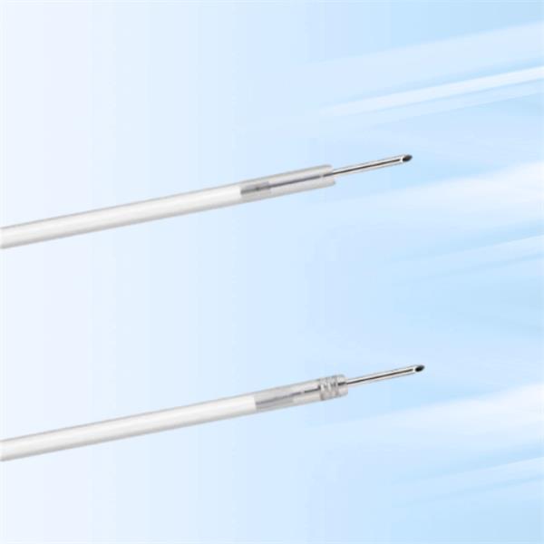 OEM Kim siêu âm nội soi - Cung cấp cho các bác sĩ chẩn đoán chính xác