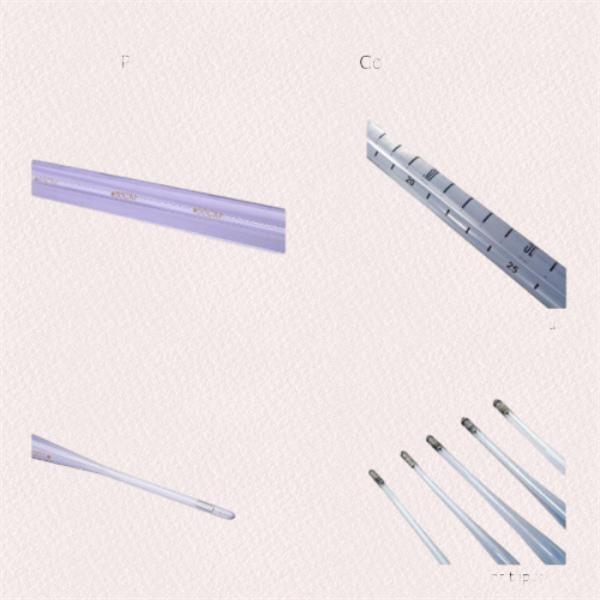 Efficient and cost-effective solutions for cold snare polypectomy procedures